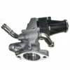 Βαλβίδα EGR Mazda BT‑50 Ford Ranger Duratorq 2.2 16V BK2Q‑9D475‑CD OEM
